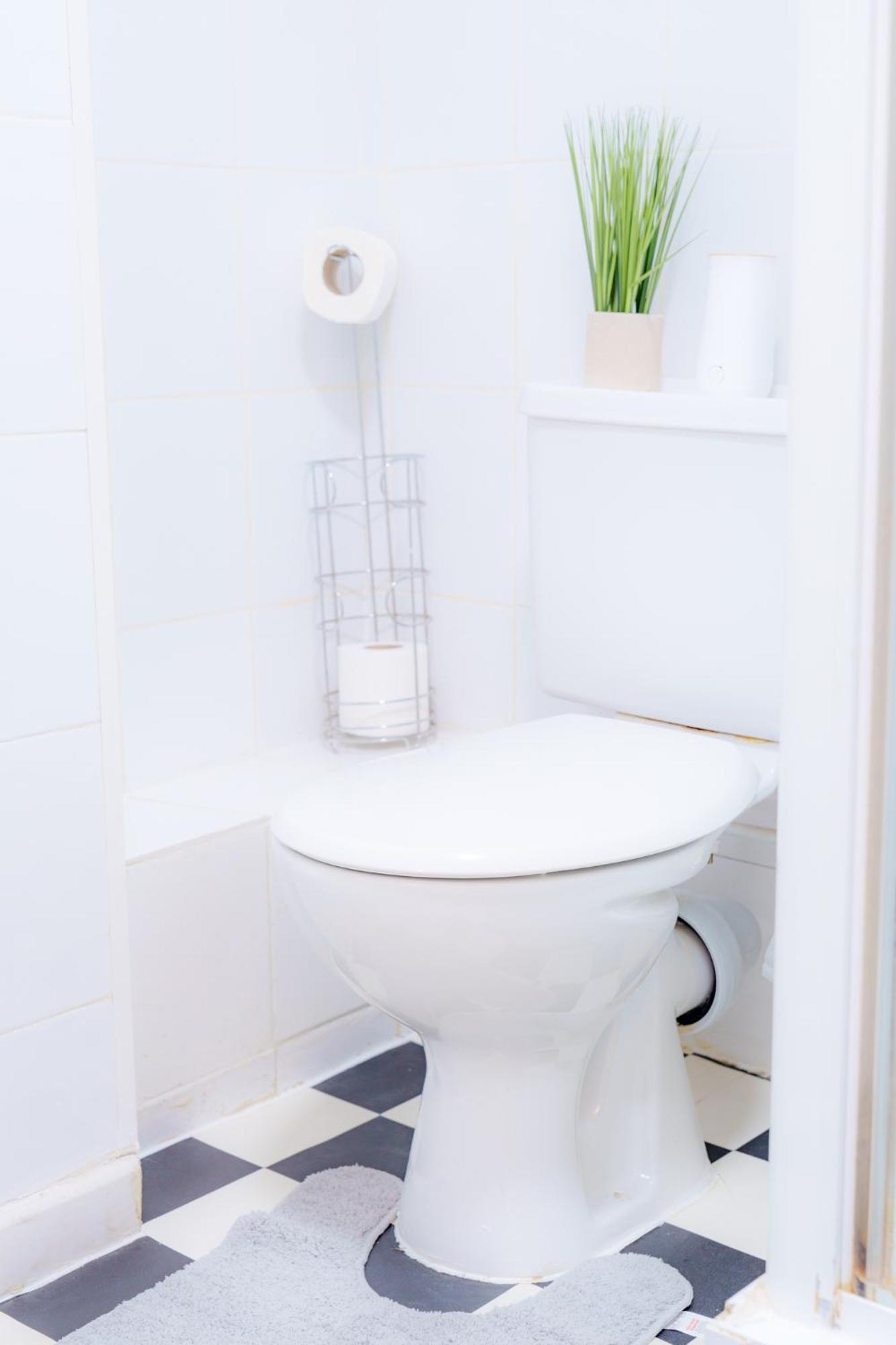 Spacious 2Bd 2Baths Apartment In Central Londra Esterno foto
