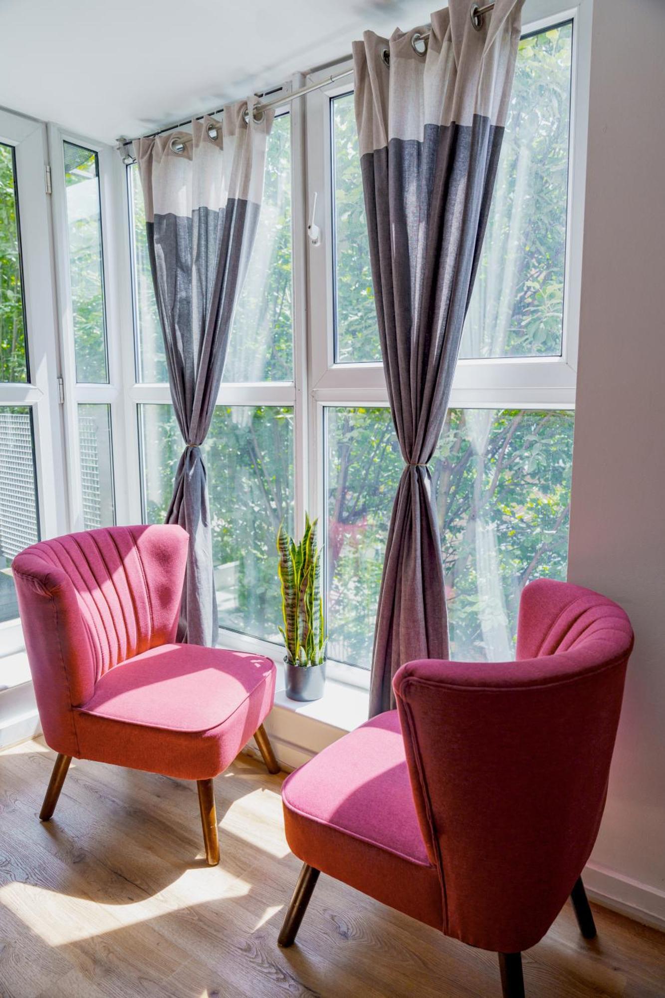 Spacious 2Bd 2Baths Apartment In Central Londra Esterno foto