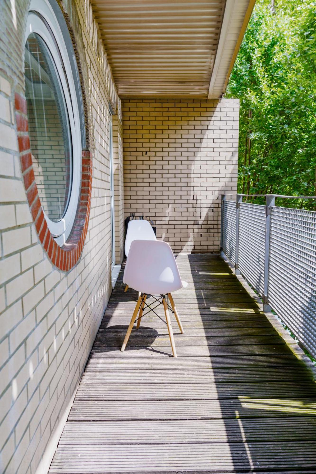 Spacious 2Bd 2Baths Apartment In Central Londra Esterno foto